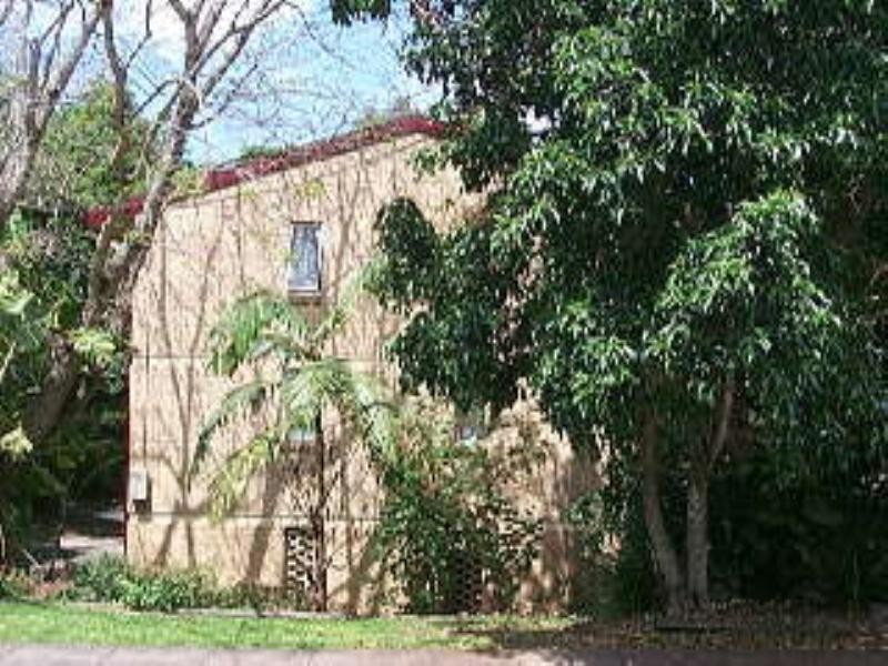 315/26 Felix Street, Brisbane QLD 4000