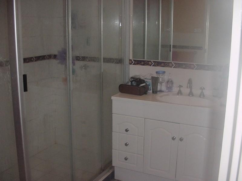 315/26 Felix Street, Brisbane QLD 4000