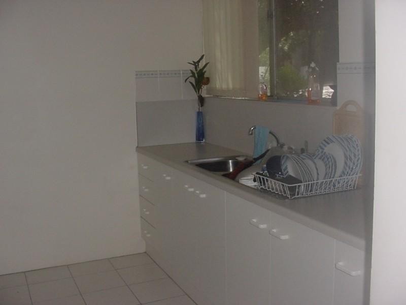 315/26 Felix Street, Brisbane QLD 4000