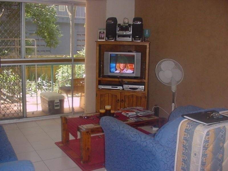 315/26 Felix Street, Brisbane QLD 4000