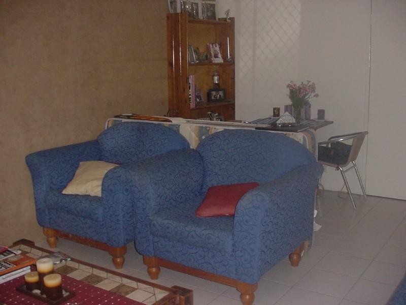 315/26 Felix Street, Brisbane QLD 4000