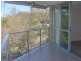 20/82 Sandford Street, St Lucia QLD 4067
