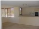 20/82 Sandford Street, St Lucia QLD 4067