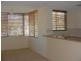 20/82 Sandford Street, St Lucia QLD 4067
