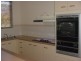 20/82 Sandford Street, St Lucia QLD 4067