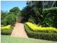 20/82 Sandford Street, St Lucia QLD 4067