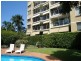 20/82 Sandford Street, St Lucia QLD 4067