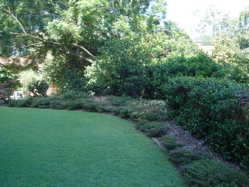 20/82 Sandford Street, St Lucia QLD 4067