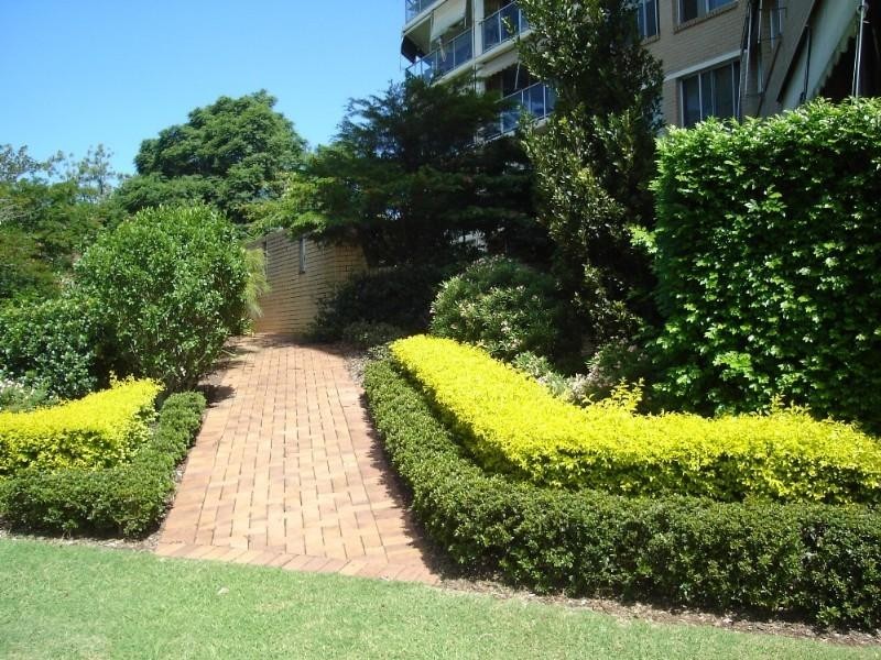 20/82 Sandford Street, St Lucia QLD 4067