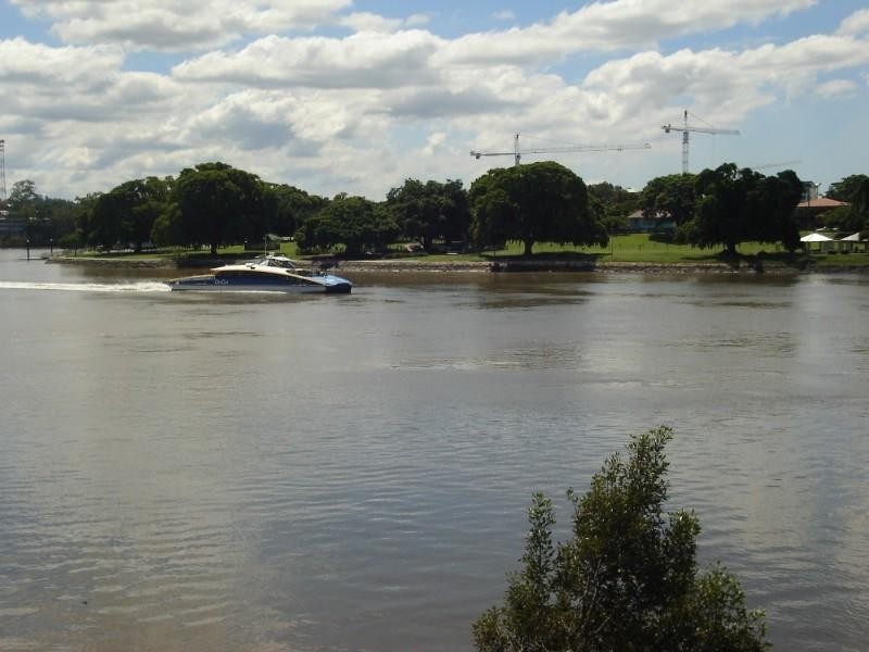 20/82 Sandford Street, St Lucia QLD 4067