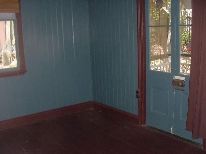 20/82 Sandford Street, St Lucia QLD 4067