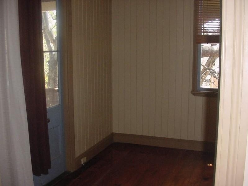 20/82 Sandford Street, St Lucia QLD 4067