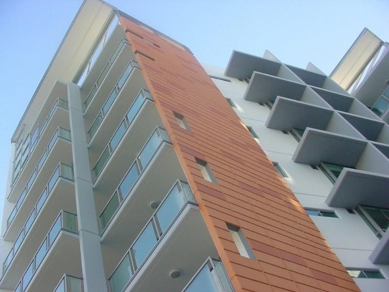 1/36 Jerdanefield Road, St Lucia QLD 4067