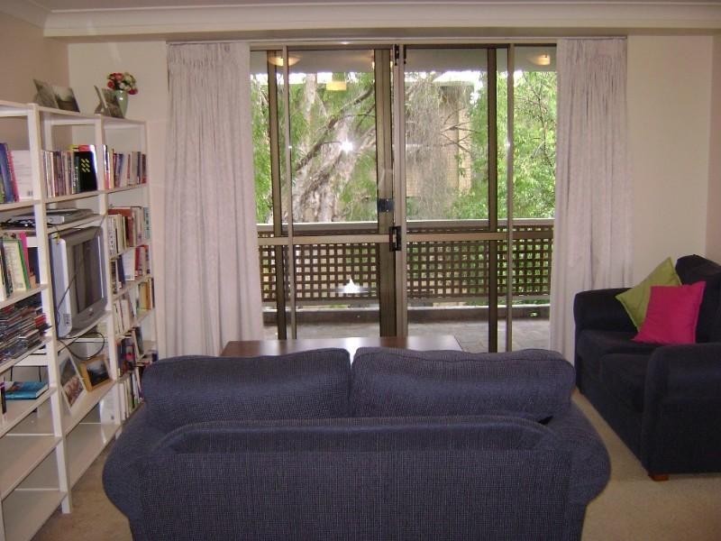 4/28 Sundridge Street, Taringa QLD 4068