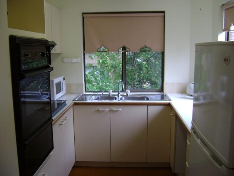 4/28 Sundridge Street, Taringa QLD 4068