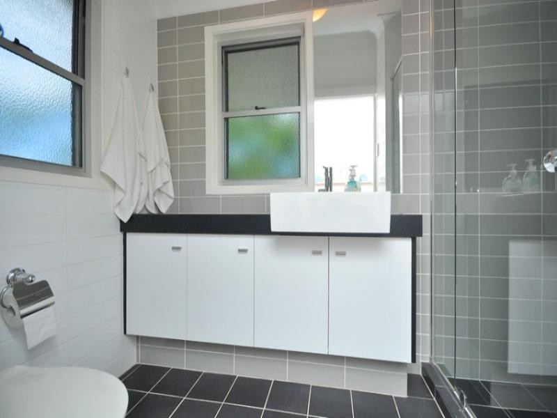 4/106 Carmody Road, St Lucia QLD 4067