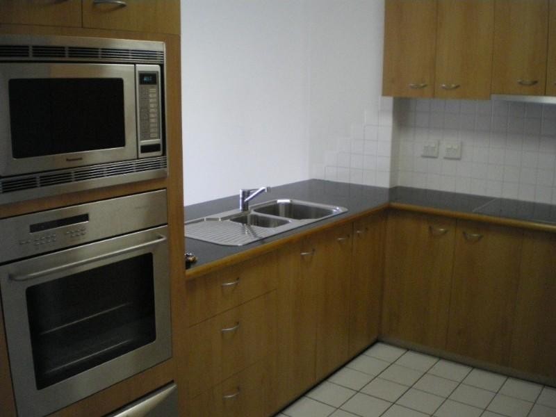 27/12 Bellevue Parade, Taringa QLD 4068