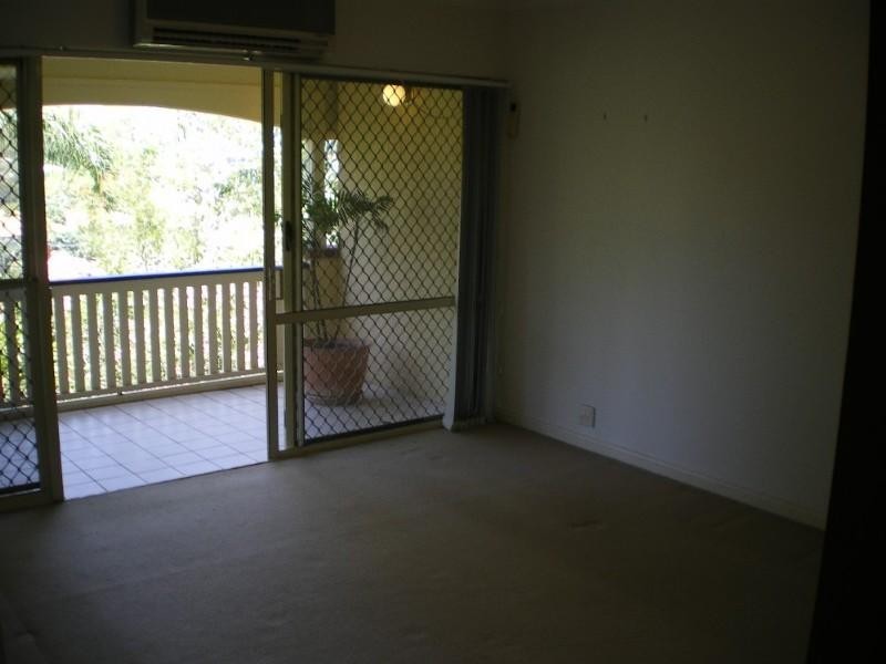 27/12 Bellevue Parade, Taringa QLD 4068
