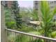 27/12 Bellevue Parade, Taringa QLD 4068