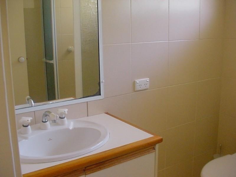 27/12 Bellevue Parade, Taringa QLD 4068