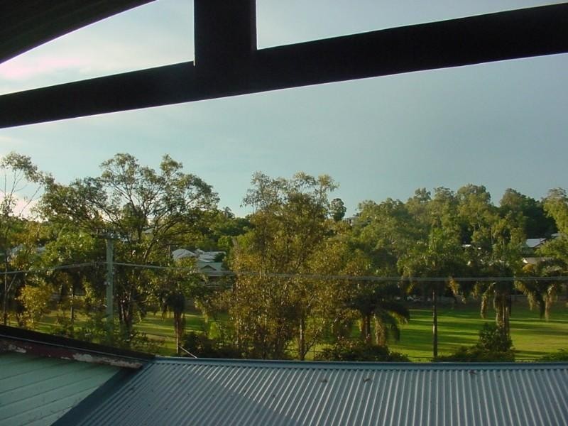 4/21 Indooroopilly Road, Taringa QLD 4068