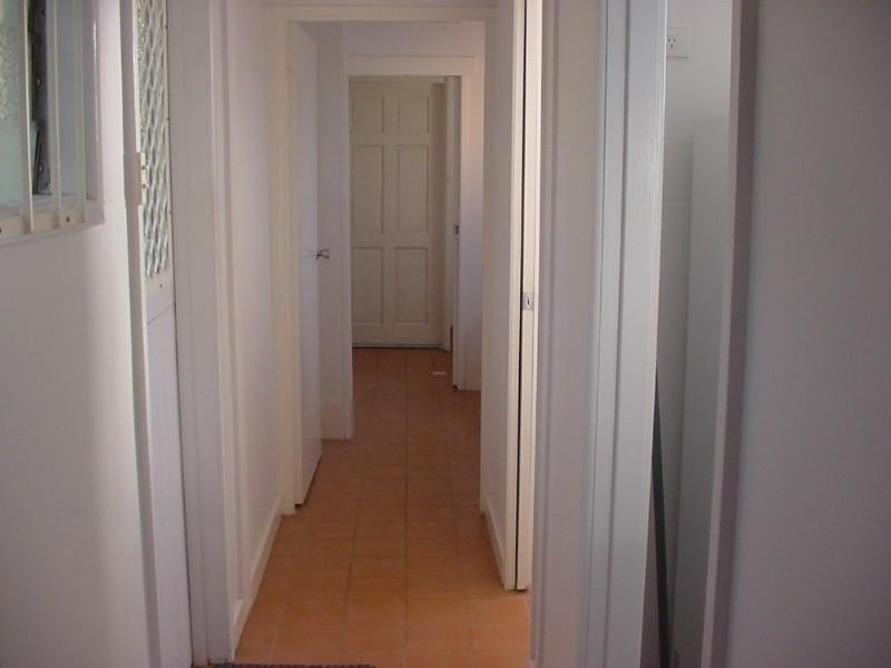 4/21 Indooroopilly Road, Taringa QLD 4068