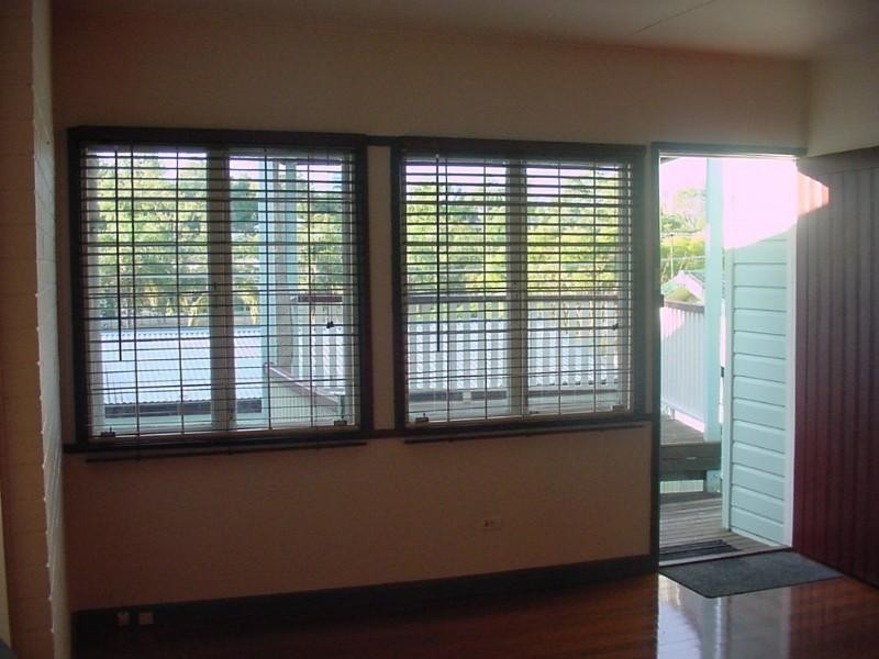 4/21 Indooroopilly Road, Taringa QLD 4068