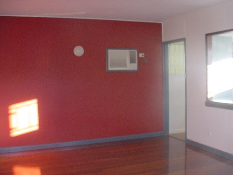 4/21 Indooroopilly Road, Taringa QLD 4068