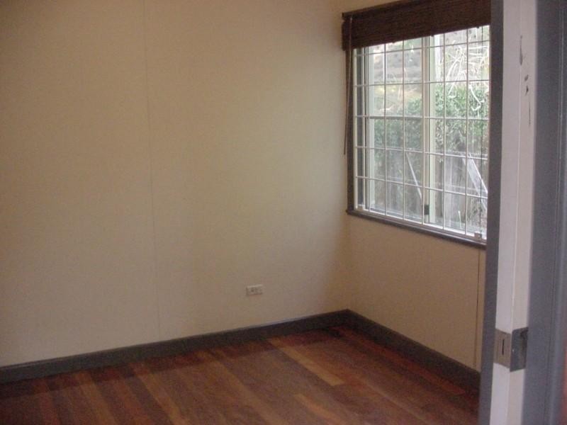 4/21 Indooroopilly Road, Taringa QLD 4068