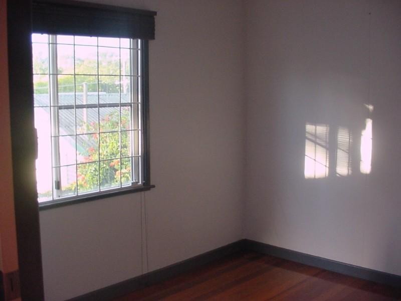 4/21 Indooroopilly Road, Taringa QLD 4068