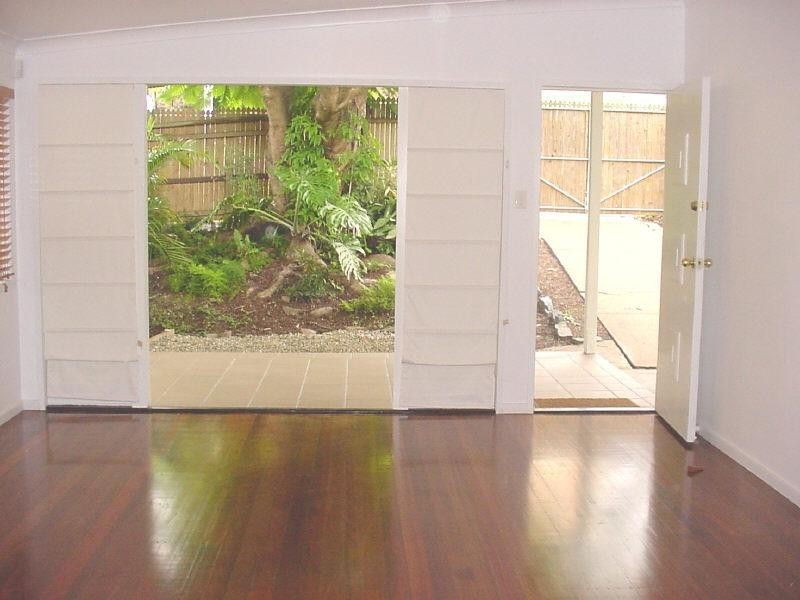 62 Oxford Terrace, Taringa QLD 4068