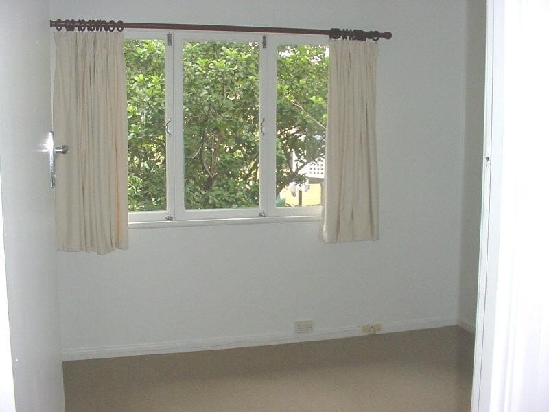 62 Oxford Terrace, Taringa QLD 4068