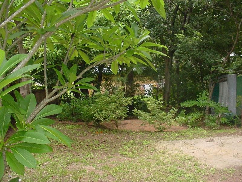 62 Oxford Terrace, Taringa QLD 4068