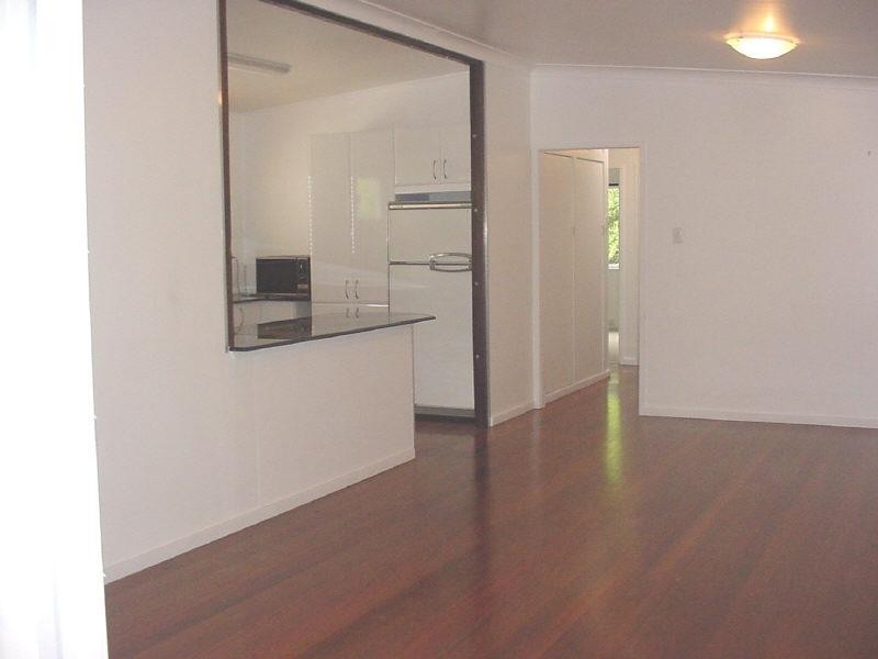 62 Oxford Terrace, Taringa QLD 4068