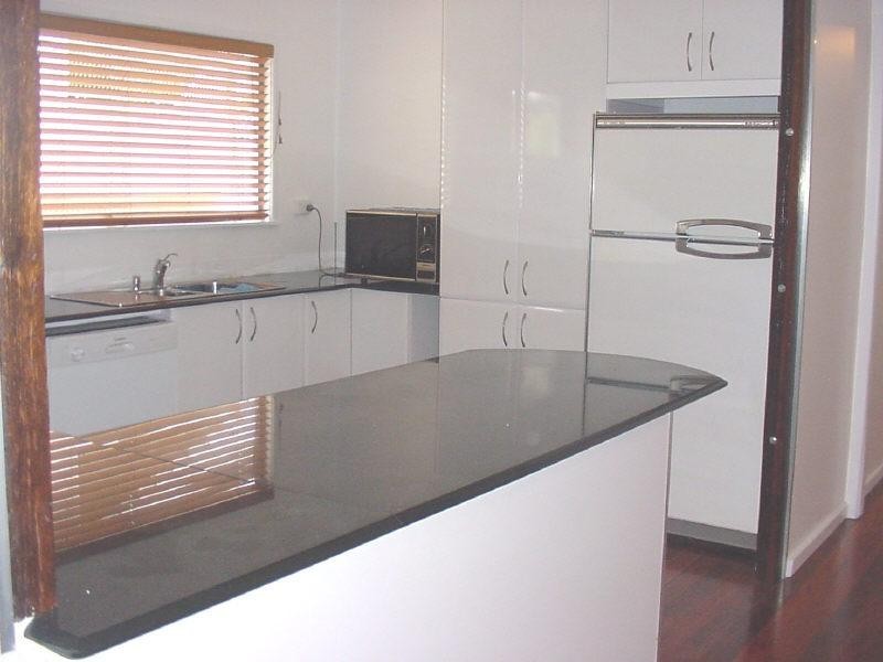 62 Oxford Terrace, Taringa QLD 4068