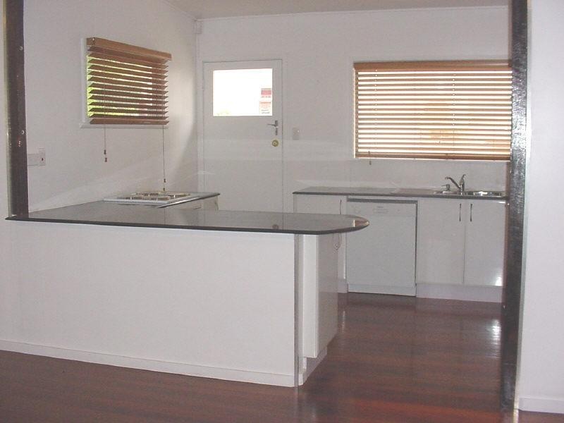 62 Oxford Terrace, Taringa QLD 4068