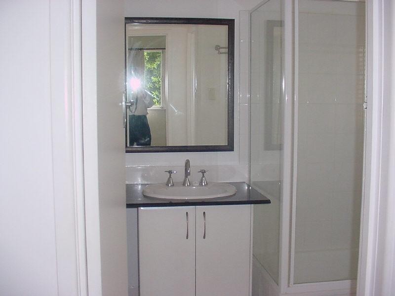 62 Oxford Terrace, Taringa QLD 4068