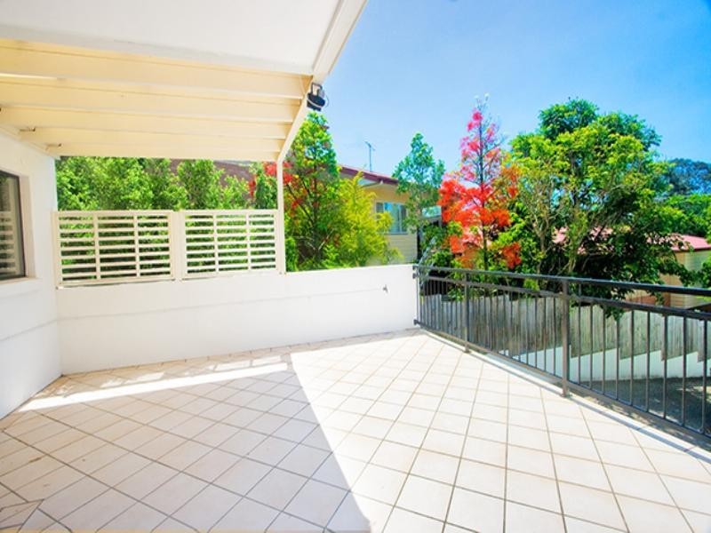 3/7 Indooroopilly Road, Taringa QLD 4068