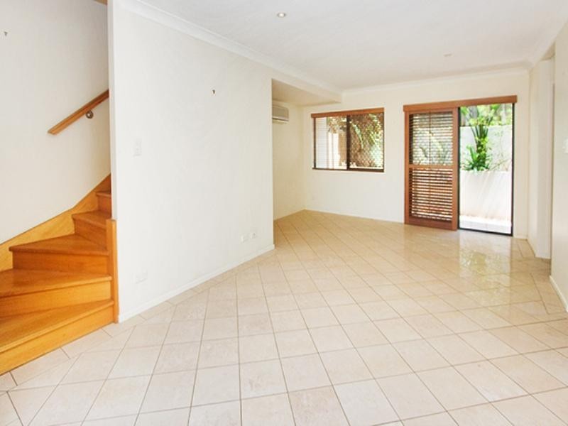 3/7 Indooroopilly Road, Taringa QLD 4068