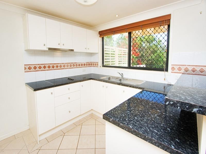 3/7 Indooroopilly Road, Taringa QLD 4068