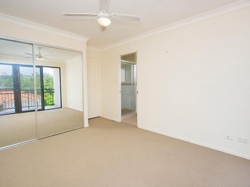 3/7 Indooroopilly Road, Taringa QLD 4068