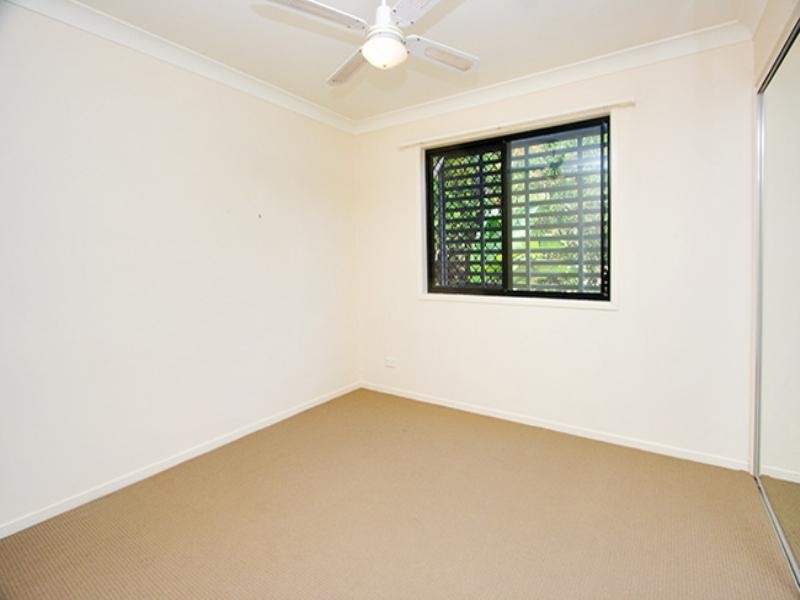 3/7 Indooroopilly Road, Taringa QLD 4068