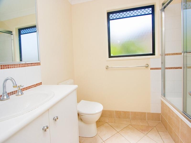 3/7 Indooroopilly Road, Taringa QLD 4068