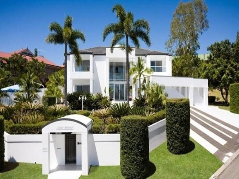 85 Boyd Terrace, Brookfield QLD 4069