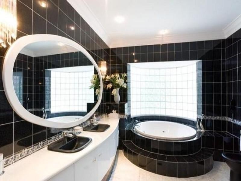 85 Boyd Terrace, Brookfield QLD 4069