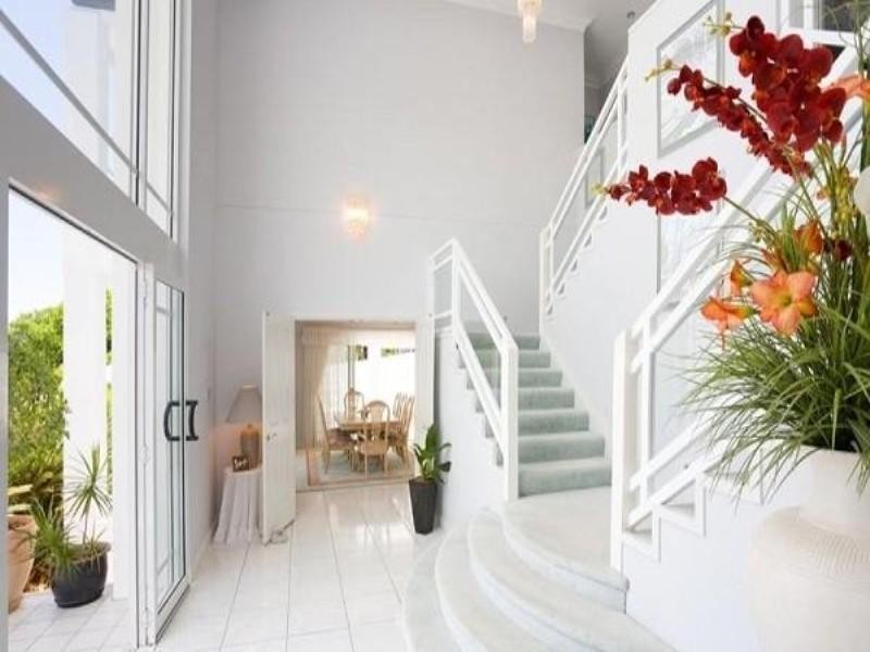 85 Boyd Terrace, Brookfield QLD 4069