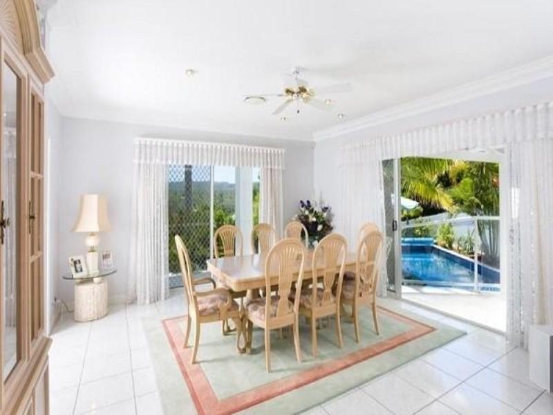 85 Boyd Terrace, Brookfield QLD 4069