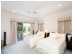 85 Boyd Terrace, Brookfield QLD 4069