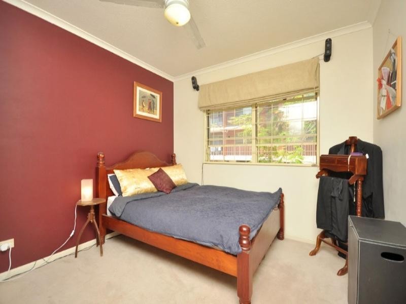 85 Boyd Terrace, Brookfield QLD 4069