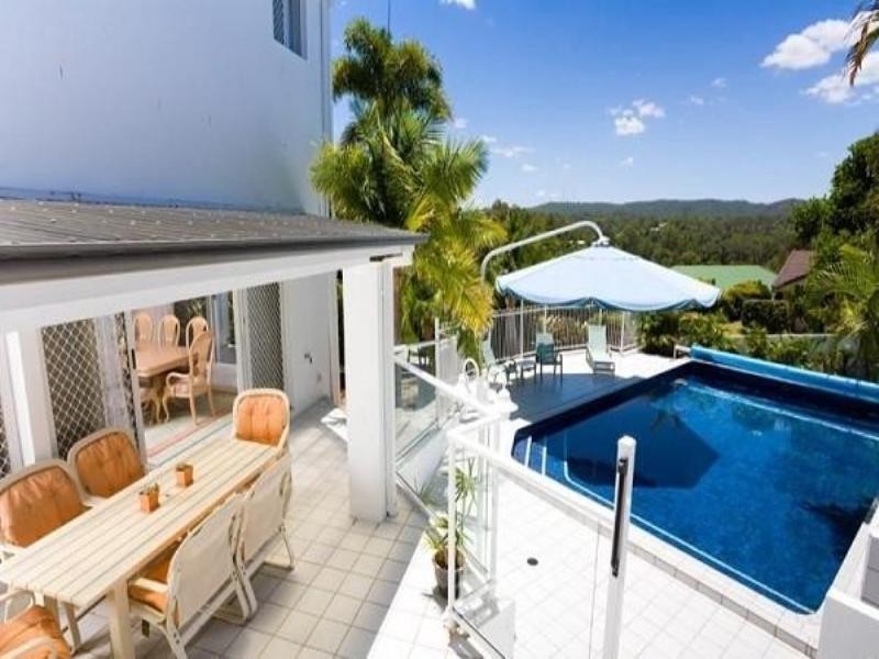 85 Boyd Terrace, Brookfield QLD 4069